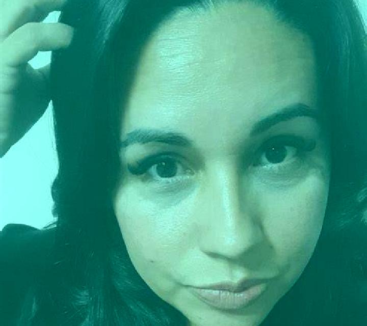 Sofía 3 La Riba escort