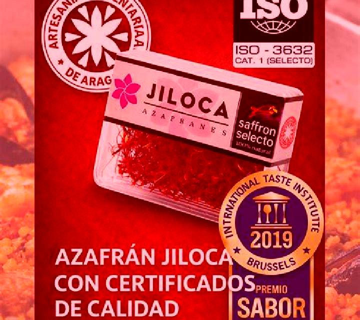 Sofía 3 Llubi escort