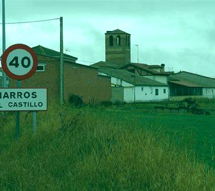 Sofía 3 Macher escort