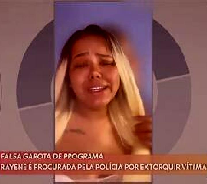 Sofía 3 Malaguilla escort