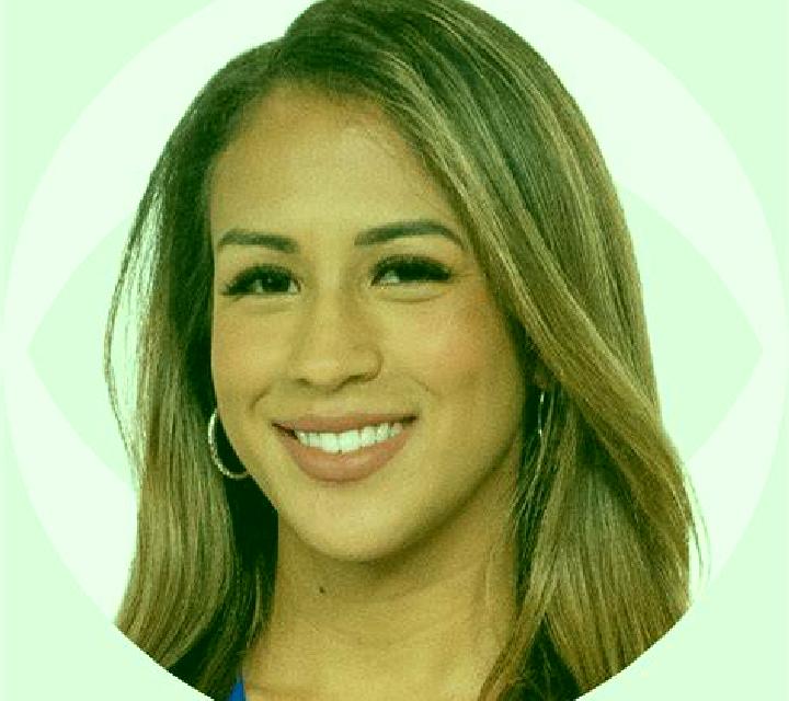 Sofía 3 Membribe de la Sierra escort
