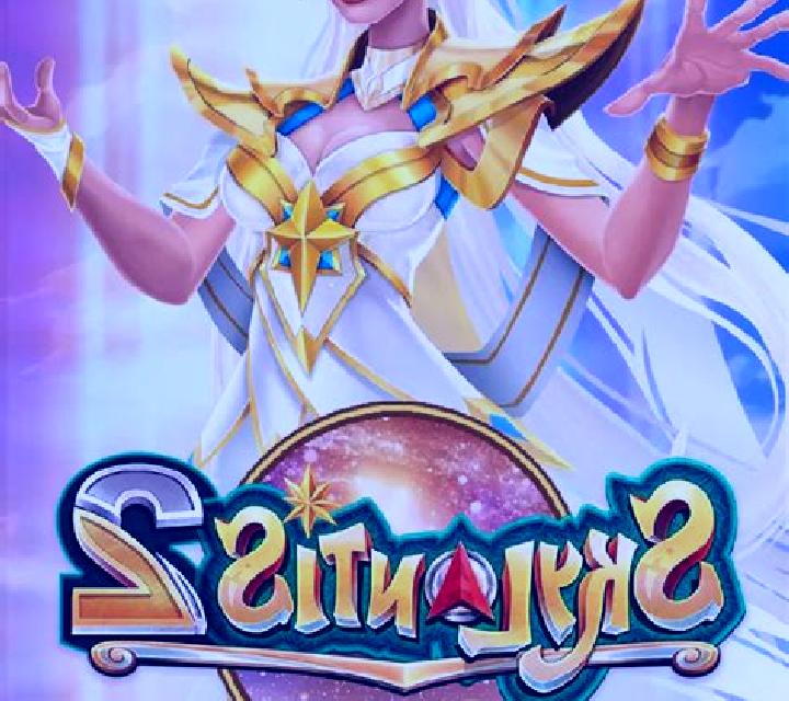 Sofía 3 Ontur escort