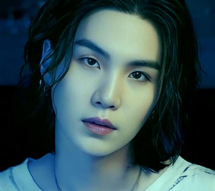 Sofía 3 Pinar de Chamartin escort