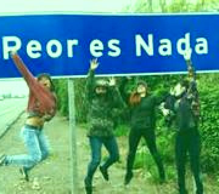 Sofía 3 Pozohondo escort