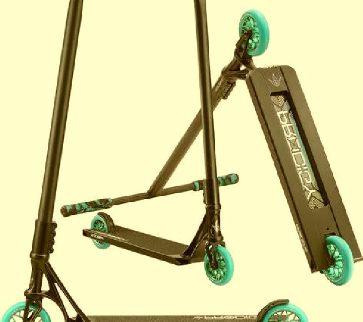 Sofía 3 San Cristobal de la Vega escort