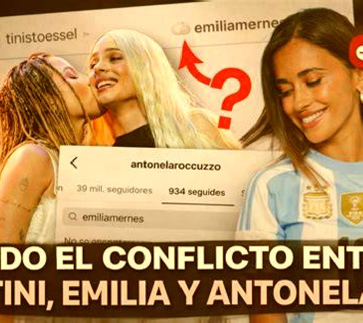 Sofía 3 Valdeobispo escort