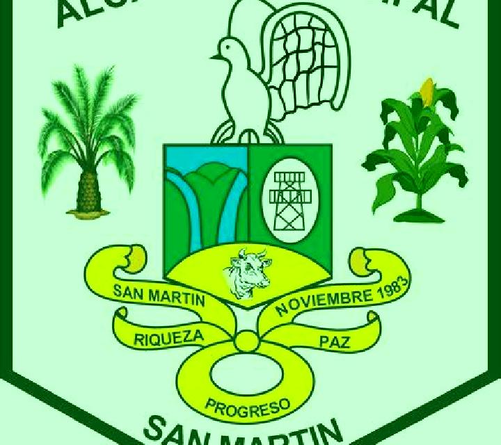 Sofía Aldeamayor de San Martin escort
