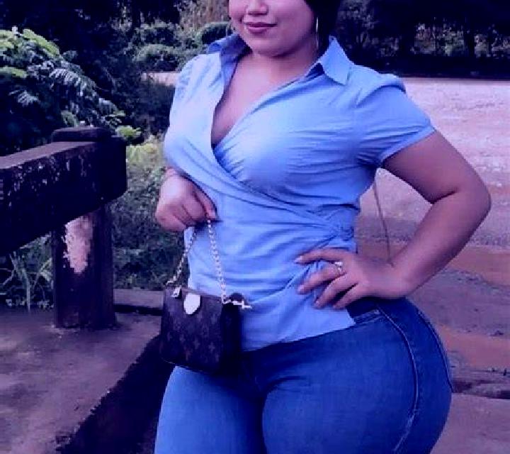 Sofía Aveinte escort