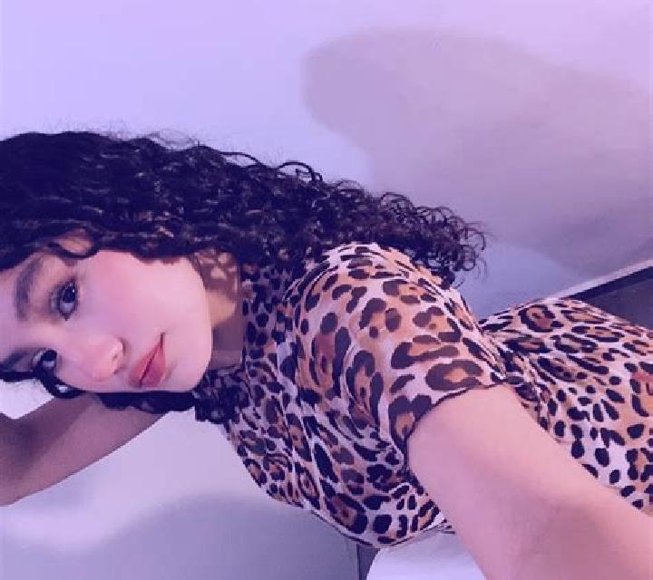 Sofía Bullas escort