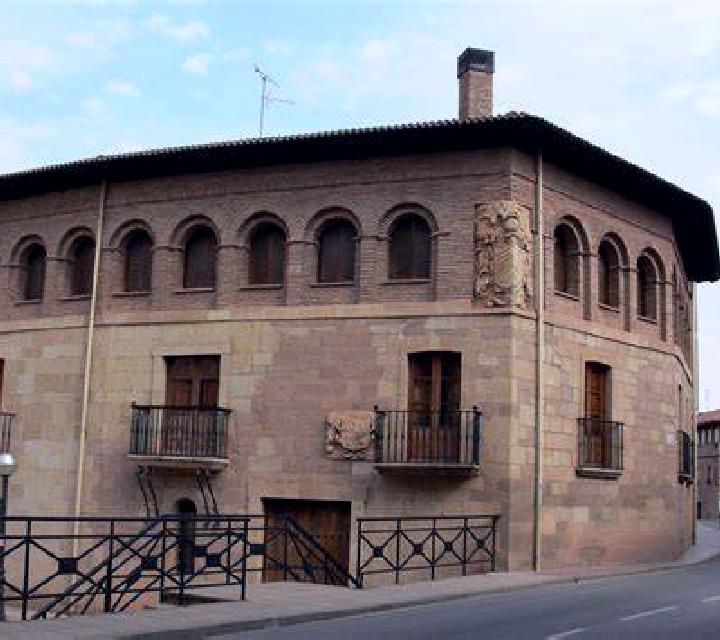 Sofía Cellorigo escort