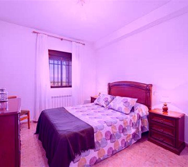 Sofía El Casar de Escalona escort