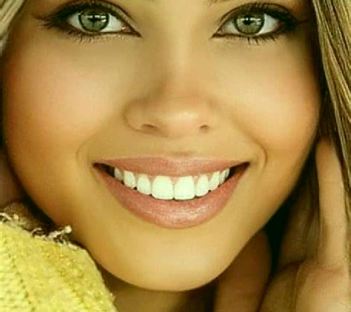 Sofía Hellin escort