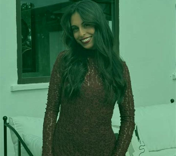 Sofía Malpartida de Plasencia escort