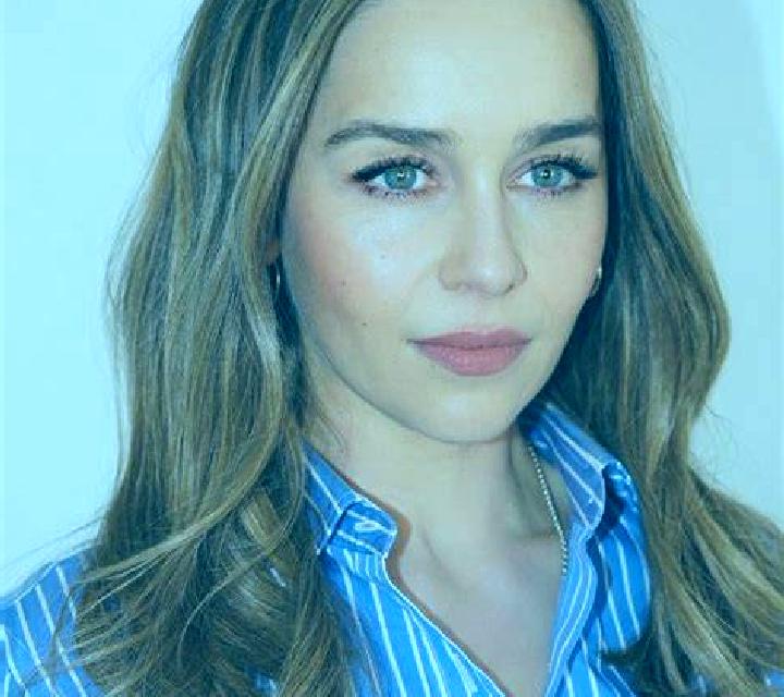 Sofía Maranchon escort