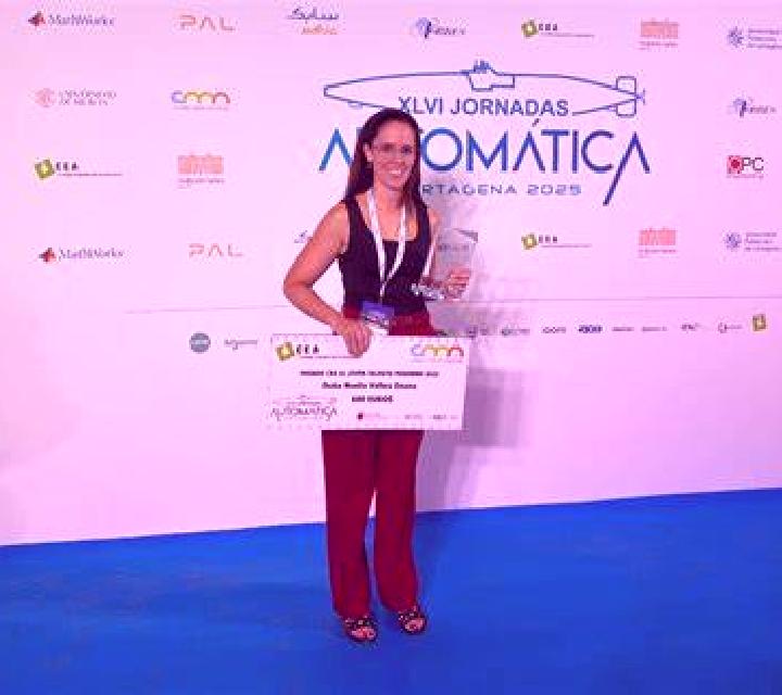 Sofía Palos de Moguer escort