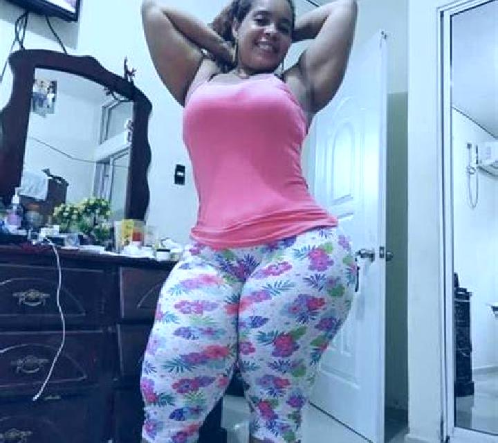 Sofía Puerto del Carmen escort