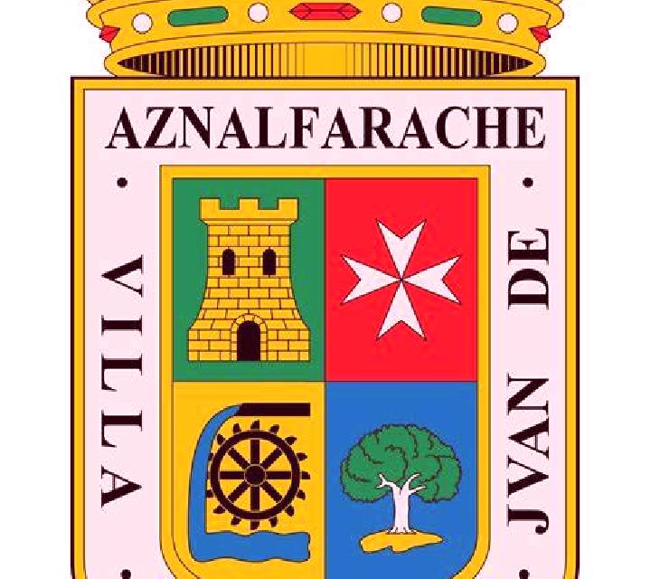 Sofía San Juan de Aznalfarache escort