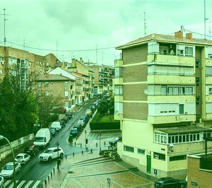 Sofía Sant Lluis escort