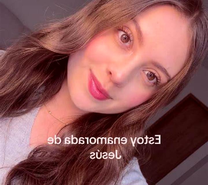 Sofía Santa Eugenia escort