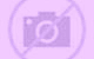 Valentina 2 Ardon escort