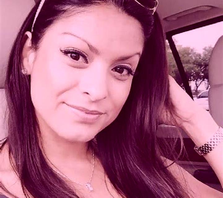 Valentina 2 Bascunana escort
