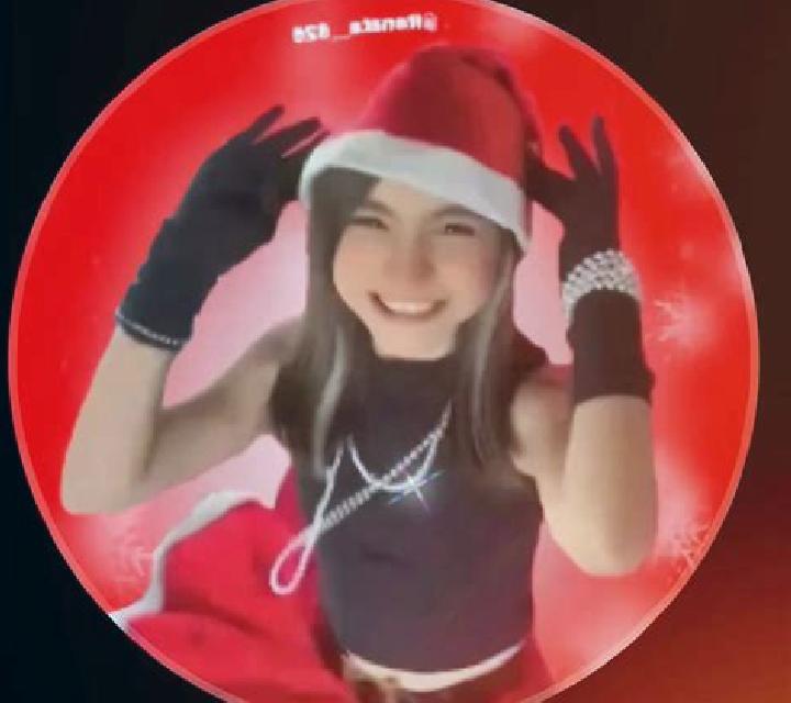 Valentina 2 Bobadilla escort