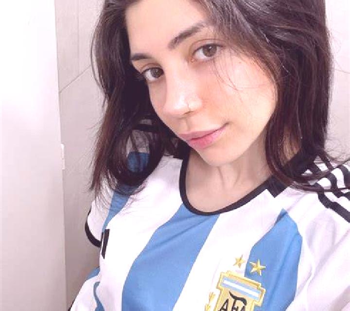 Valentina 2 Catoira escort