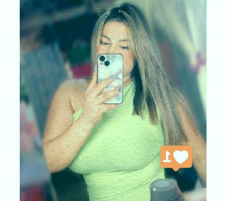 Valentina 2 Cogolludo escort