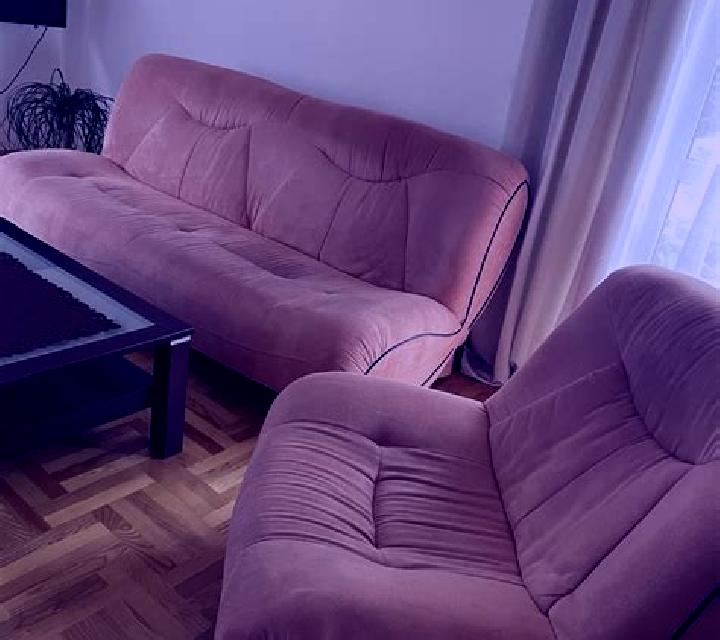 Valentina 2 Cullera escort