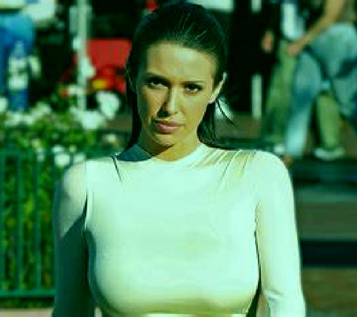 Valentina 2 Fontanar escort