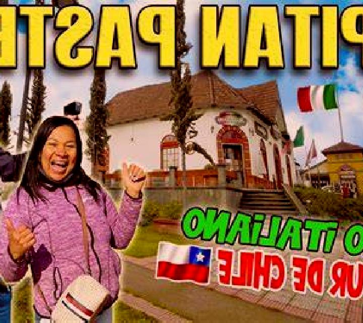 Valentina 2 Majadas escort