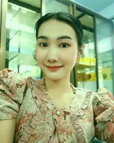 Valentina 2 Otero de Bodas escort