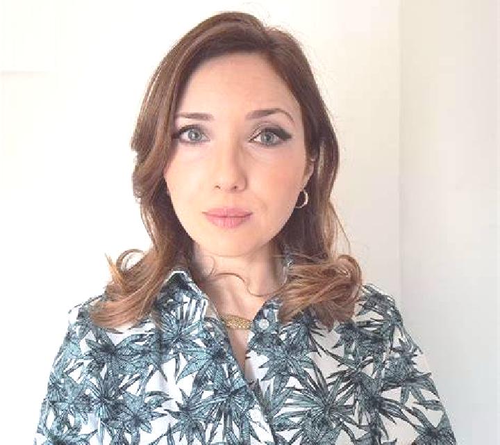 Valentina 2 Peralveche escort