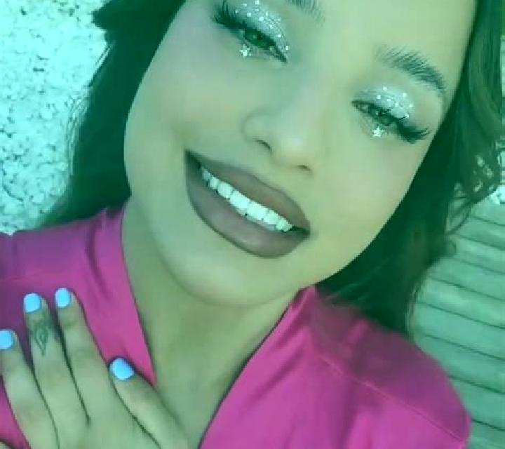 Valentina 2 Taradell escort