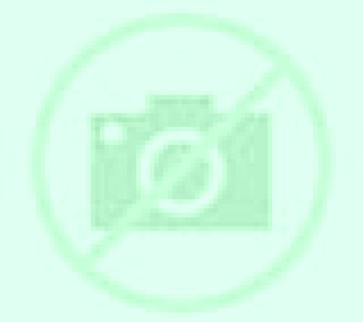 Valentina 2 Tejadillos escort
