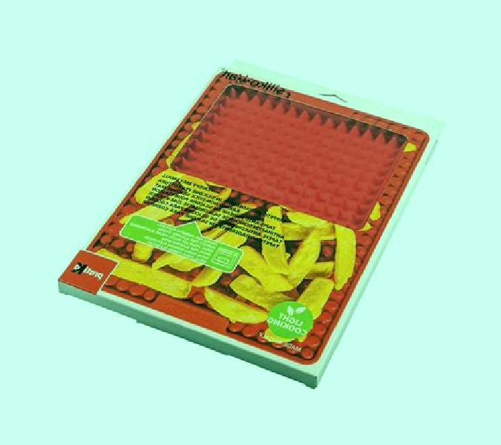 Valentina 2 Torre Baro escort
