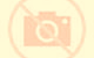 Valentina 2 Torrella escort