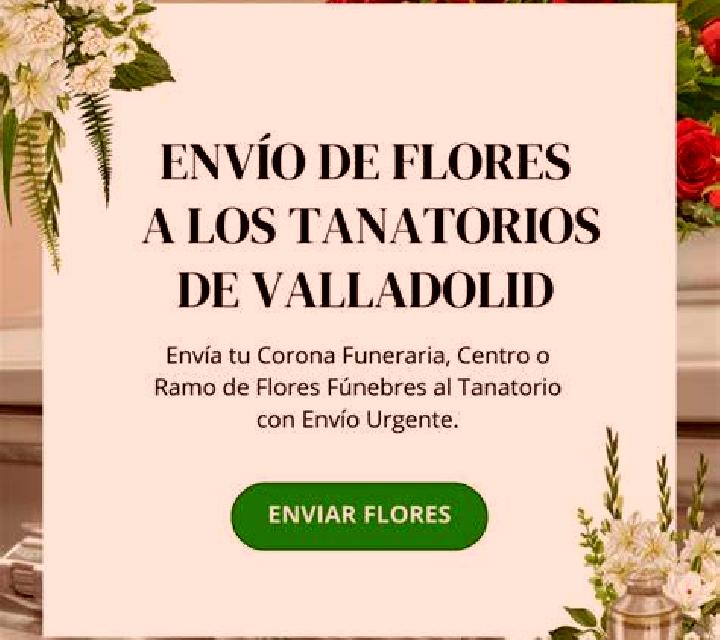 Valentina 2 Vinuela escort