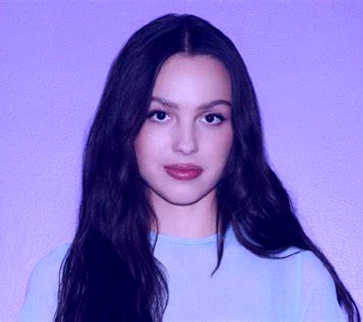Valentina 2 Zofio escort