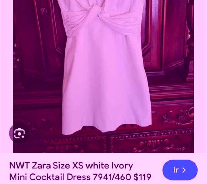 Valentina 3 Alquerias del Nino Perdido escort