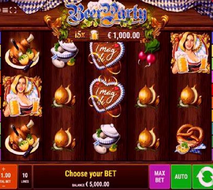 Valentina 3 Benaguasil escort