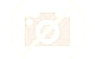 Valentina 3 Boceguillas escort