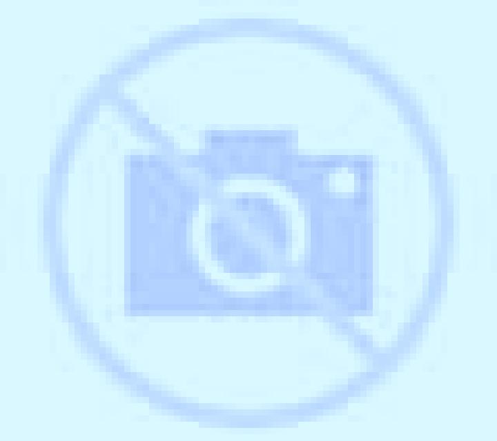 Valentina 3 Catoira escort