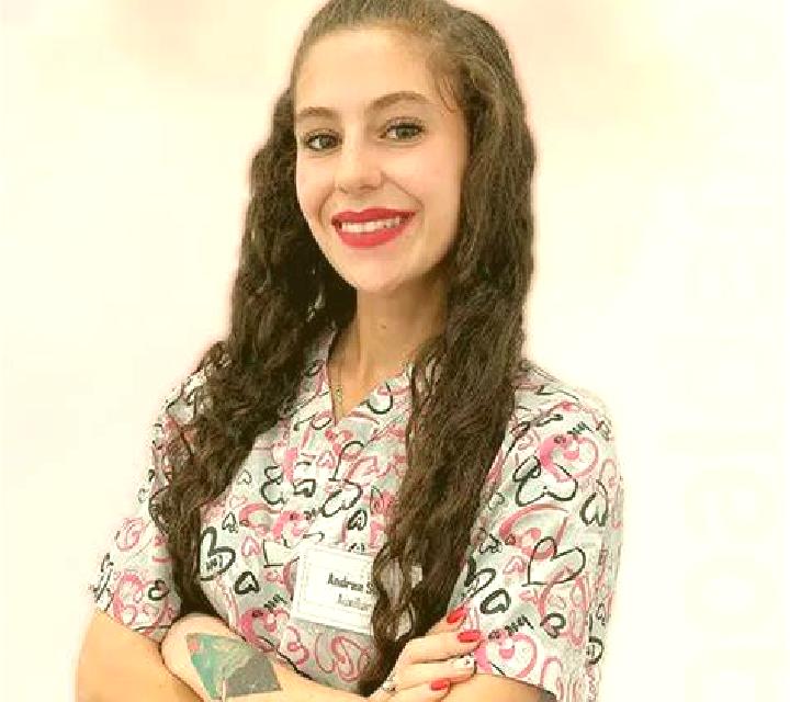 Valentina 3 Condemios de Abajo escort