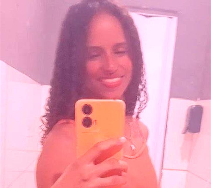 Valentina 3 Jaen escort