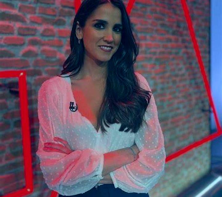 Valentina 3 la Clota escort