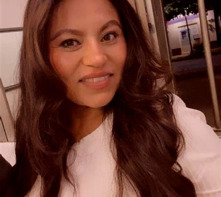 Valentina 3 Majaelrayo escort