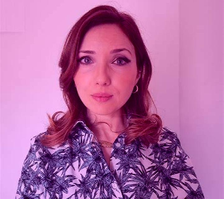 Valentina 3 Mala escort