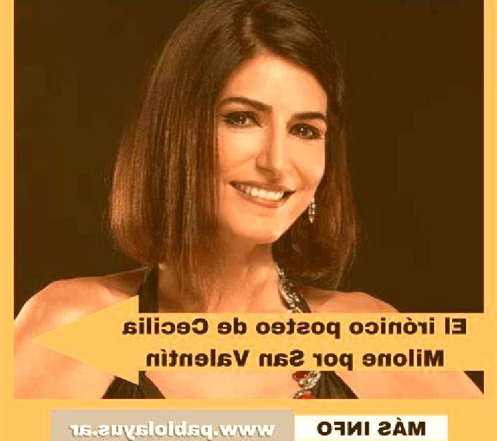 Valentina 3 Mallen escort