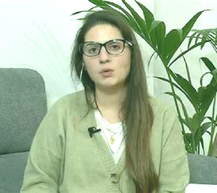 Valentina 3 Pedralba escort
